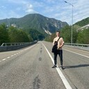 ���������� �����, ���� ����� �������, 21 ���, ������������ ��� c�������� ���������, ���������