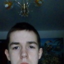  ,   , 26 ,   ,   , c 