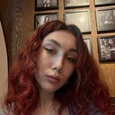 ���������� ������, ���� ������� �����, 27 ���, ������������ ��� ������, ����� � ���������