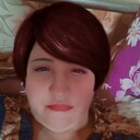  ,   , 54 ,   c , 