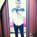 Bielany Wroclawskie,   A, 32 ,   ,   , c 