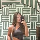  ,   , 20 ,   ,   , c , 