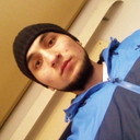 ���������� ����������, ���� ������� �������, 32 ����, ������������ ��� ������, ����� � ���������, c�������� ���������