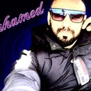 ���������� ���������, ���� ������� �������, 39 ���, ������������ ��� ������, ����� � ���������, ���������