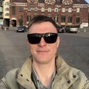 ���������� �����-���������, ���� ������� ����, 31 ���, ������������ ��� ������, ����� � ���������