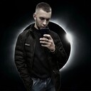 ���������� ����, ���� ������� ����, 28 ���, ������������ ��� ������