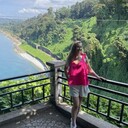 ���������� ������, ���� ������� Katya, 34 ����, ������������ ��� ������, ����� � ���������, c�������� ���������