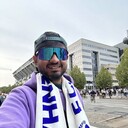 ���������� ������, ���� ������� Arnav, 28 ���, ������������ ��� ������, ����� � ���������, c�������� ���������