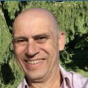  ,   Francois, 54 ,     , c 