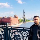 ���������� ������, ���� ������� �����, 36 ���, ������������ ��� ������, ����� � ���������, c�������� ���������, ���������