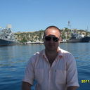  ,   Maks1, 42 ,   ,   , c 