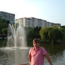 ���������� ����� �������, ���� ������� �����, 37 ���, ������������ ��� ������, ����� � ���������, c�������� ���������