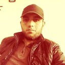  ,   , 36 ,   c 