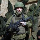 ���������� ��������, ���� ������� ������, 26 ���, ������������ ��� ������, ����� � ���������, c�������� ���������, ���������