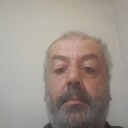  ,   Gegam, 53 ,   ,   , 