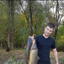 ���������� ���������, ���� ������� �������, 43 ����, ������������ ��� ������, ����� � ���������, c�������� ���������, ���������