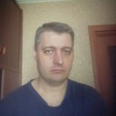 ���������� ���������������, ���� ������� �������, 42 ����, ������������ ��� ����� � ���������, c�������� ���������