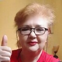 ���������� �����, ���� ������� �������, 61 ���, ������������ ��� ������, ����� � ���������