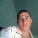 ���������� ������, ���� ������� ����, 36 ���, ������������ ��� ������, ����� � ���������, c�������� ���������, ���������