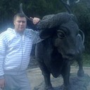 ���������� ��������, ���� ������� ������, 39 ���, ������������ ��� ������, ����� � ���������, c�������� ���������, ���������