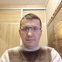  ,   , 59 ,   ,   