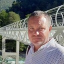 ���������� �����������, ���� ������� �����, 45 ���, ������������ ��� ������, ����� � ���������