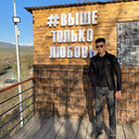 ���������� ������, ���� ������� �����, 31 ���, ������������ ��� ������, ����� � ���������