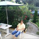 ���������� ����, ���� ������� Artem, 37 ���, ������������ ��� ������, ����� � ���������, c�������� ���������, ���������