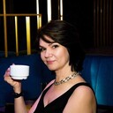  ,   , 53 ,   c 