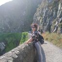  ,   Irina, 66 ,   c 