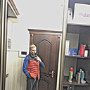  ,   Daniko, 29 ,   ,   , c 