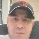 ���������� ������, ���� ������� ����, 34 ����, ������������ ��� ������, ����� � ���������, ���������