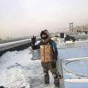 ���������� ������, ���� ������� ������, 34 ����, ������������ ��� ����� � ���������, c�������� ���������