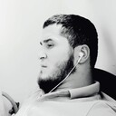 ���������� ���������, ���� ������� ����, 31 ���, ������������ ��� ������, ����� � ���������, c�������� ���������