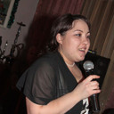  ,   , 42 ,   ,   , c 