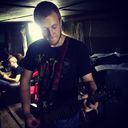 ,   KarlsON, 33 ,   ,   , c 