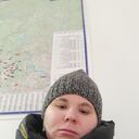  ,   , 42 ,   c 