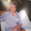 ���������� �����������, ���� ������� ��������, 65 ���, ������������ ��� c�������� ���������