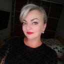  ,   , 45 ,   ,   , c , 