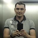  ,   , 46 ,     , c 