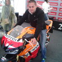 ���������� ������, ���� ������� Maksim, 37 ���, ������������ ��� ������, ���������