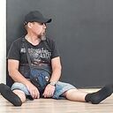 ���������� �����, ���� ������� ������, 47 ���, ������������ 