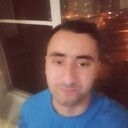  -,   , 24 ,   ,   