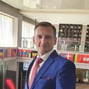 ���������� �����, ���� ������� �����, 49 ���, ������������ ��� ������, ����� � ���������, c�������� ���������