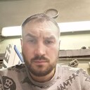 ���������� ������, ���� ������� �������, 38 ���, ������������ ��� ������, ����� � ���������, c�������� ���������, ���������