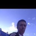  ,   , 47 ,     , c 