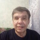 ,   , 62 ,   c 