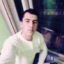  ,   , 35 ,   ,   , c , 