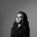 ���������� ����, ���� ������� ����, 26 ���, ������������ ��� ������, ����� � ���������