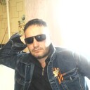  ,   , 46 ,   ,   , c , 